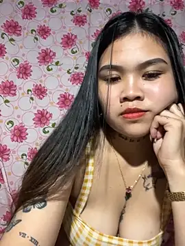 Snapshot of hotbabe69xx chatting on 15, 2, 2026 hotbabe69xx online show from 15, 2, 2026