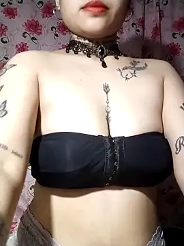 Snapshot of hotbabe69xx chatting on 16, 2, 2026 hotbabe69xx online show from 16, 2, 2026