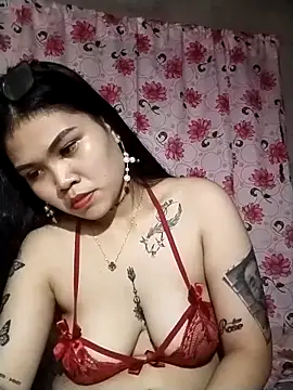 Snapshot of hotbabe69xx chatting on 23, 2, 2026 hotbabe69xx online show from 23, 2, 2026