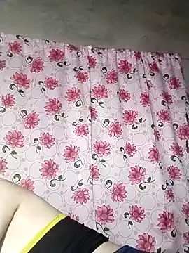 Snapshot of hotbabe69xx chatting on 2, 3, 2026 hotbabe69xx online show from 2, 3, 2026