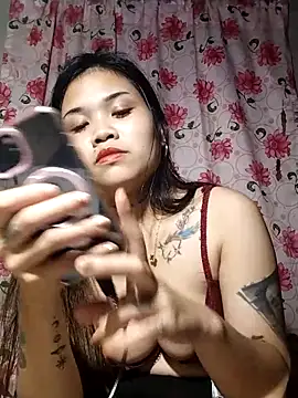 Snapshot of hotbabe69xx chatting on 3, 3, 2026 hotbabe69xx online show from 3, 3, 2026