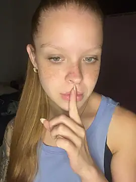 Piaaa3 online show from 1, 2, 2026