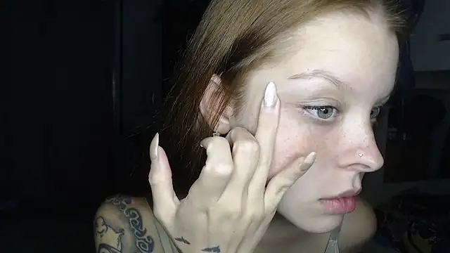 Piaaa3 online show from 18, 2, 2026