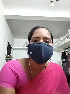 Tamil Hot Divya online show from 17, 1, 2026