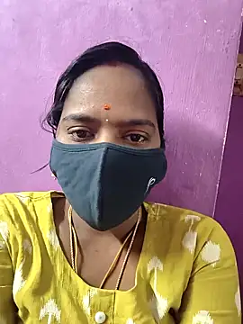 Tamil Hot Divya online show from 11, 2, 2026