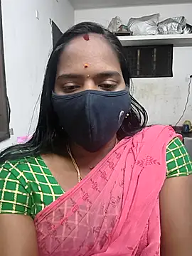 Tamil Hot Divya online show from 12, 2, 2026