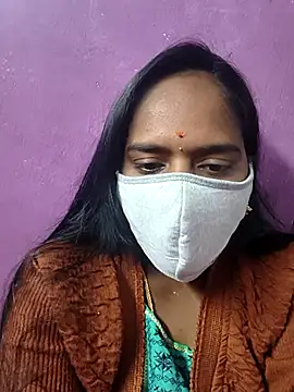 Tamil Hot Divya online show from 13, 2, 2026