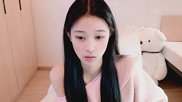 iiiiiiiiiu online show from 7, 1, 2026