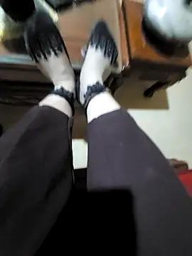 LINSA20 online show from 13, 1, 2026