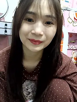 cupboard-1 online show from 8, 1, 2026