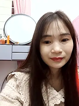 cupboard-1 online show from 13, 1, 2026