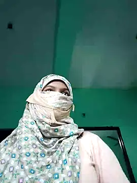  mahi0 online show from 6, 1, 2026