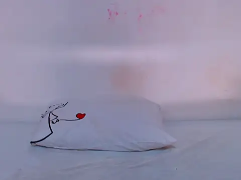 HONEYxPOT online show from 27, 2, 2026