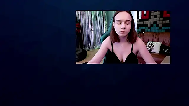 Snapshot of MelissaTravel chatting on 5, 2, 2026 MelissaTravel online show from 5, 2, 2026