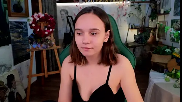 Snapshot of MelissaTravel chatting on 7, 2, 2026 MelissaTravel online show from 7, 2, 2026