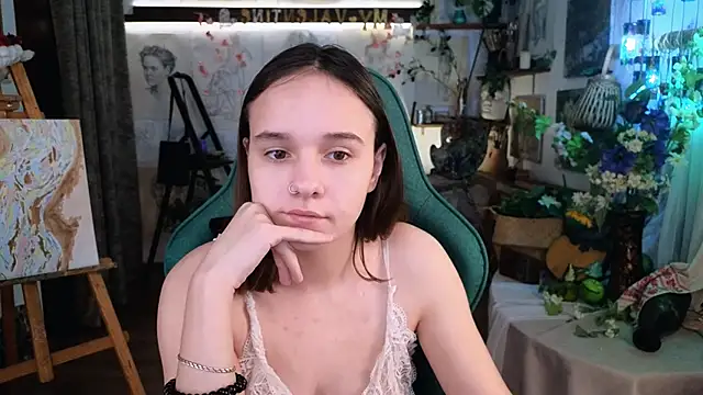 Snapshot of MelissaTravel chatting on 20, 2, 2026 MelissaTravel online show from 20, 2, 2026