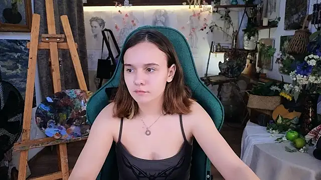 Snapshot of MelissaTravel chatting on 27, 2, 2026 MelissaTravel online show from 27, 2, 2026