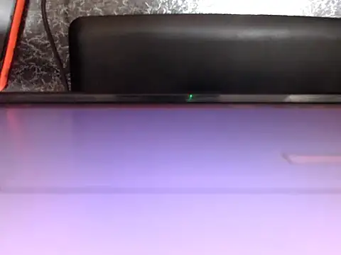 ExtraDoll online show from 9, 1, 2026