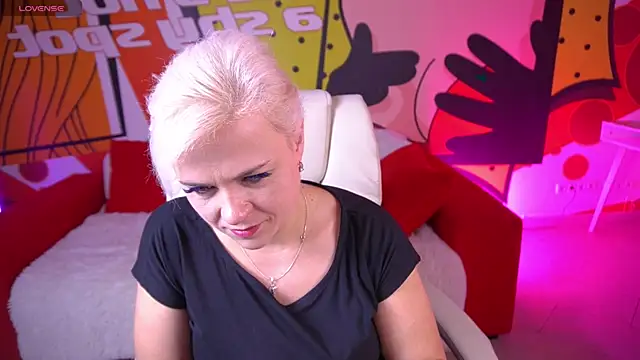 CrystalVibe online show from 21, 3, 2026