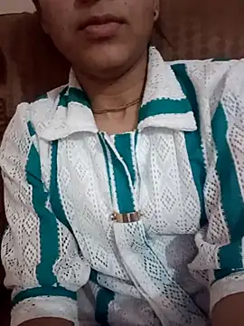 monika4455m online show from 17, 1, 2026