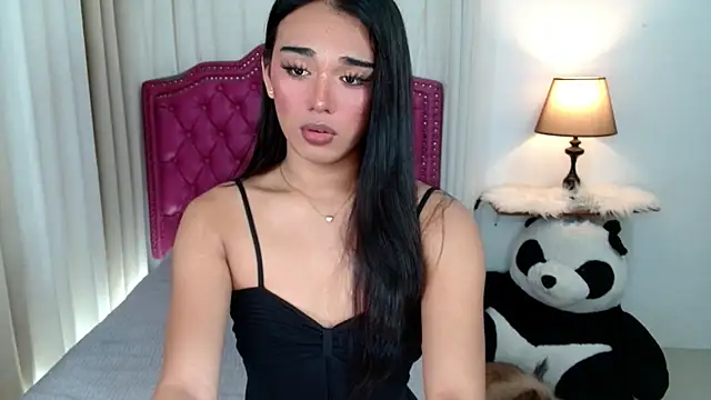 Snapshot of itsmadisonfucker chatting on 15, 1, 2026 itsmadisonfucker online show from 15, 1, 2026