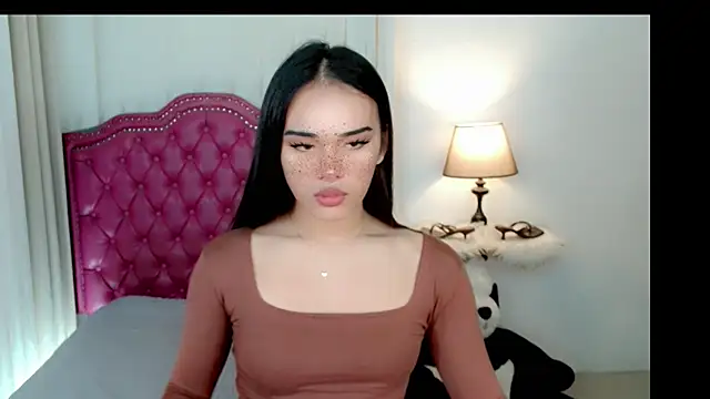 itsmadisonfucker online show from 10, 2, 2026