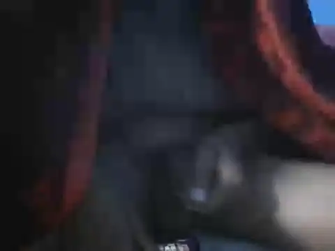 daddyunky online show from 8, 2, 2026