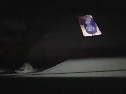 daddyunky online show from 12, 2, 2026