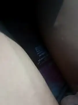 daddyunky online show from 16, 2, 2026