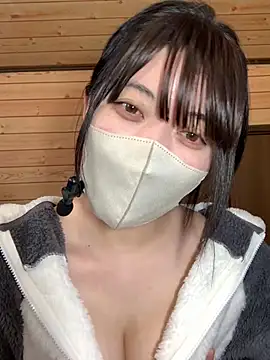 minami room online show from 3, 2, 2026