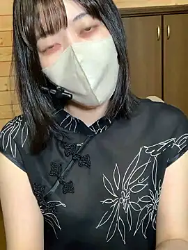 minami room online show from 19, 3, 2026