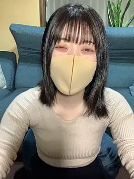 minami room online show from 6, 4, 2026