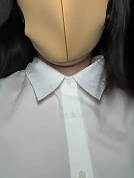 Snapshot of minami_room chatting on 30, 5, 2026 minami room online show from 30, 5, 2026