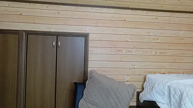 Snapshot of minami_room chatting on 5, 6, 2026 minami room online show from 5, 6, 2026