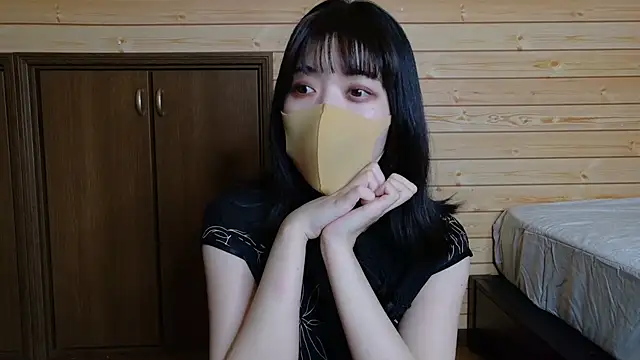 Snapshot of minami_room chatting on 29, 6, 2026 minami room online show from 29, 6, 2026
