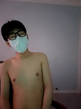 tinKKKKKKL online show from 28, 3, 2026