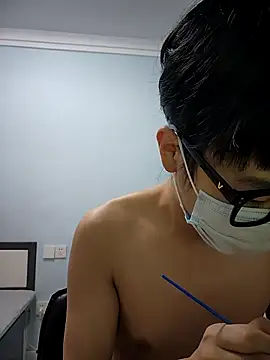 tinKKKKKKL online show from 7, 4, 2026