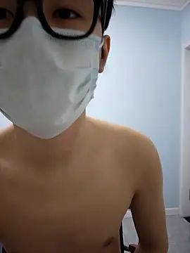 tinKKKKKKL online show from 19, 4, 2026