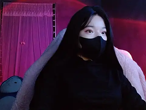 -Tamy- online show from 7, 2, 2026