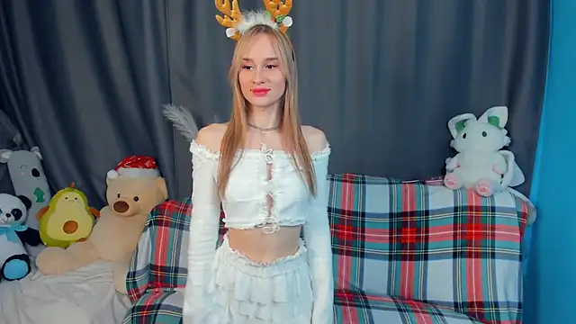 Kirawithvibe online show from 7, 1, 2026