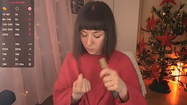 Jane Kink online show from 10, 1, 2026