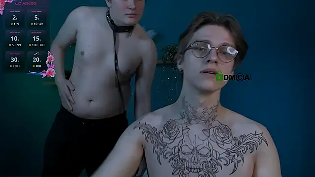 Snapshot of theo_drift chatting on 19, 1, 2026 theo drift online show from 19, 1, 2026