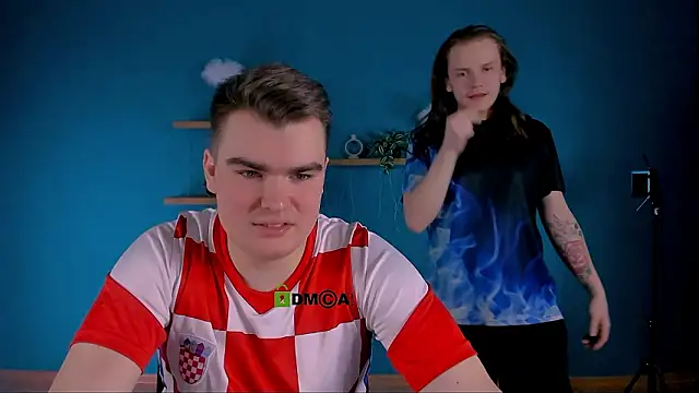 Snapshot of theo_drift chatting on 2, 2, 2026 theo drift online show from 2, 2, 2026