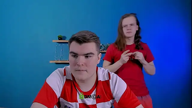 Snapshot of theo_drift chatting on 6, 2, 2026 theo drift online show from 6, 2, 2026