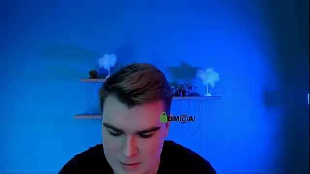 Snapshot of theo_drift chatting on 7, 2, 2026 theo drift online show from 7, 2, 2026