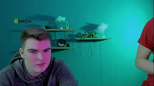 Snapshot of theo_drift chatting on 8, 2, 2026 theo drift online show from 8, 2, 2026