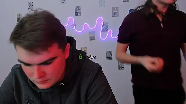 Snapshot of theo_drift chatting on 11, 2, 2026 theo drift online show from 11, 2, 2026