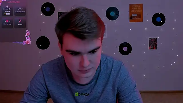 Snapshot of theo_drift chatting on 25, 2, 2026 theo drift online show from 25, 2, 2026