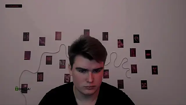 Snapshot of theo_drift chatting on 26, 2, 2026 theo drift online show from 26, 2, 2026