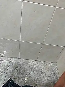 truetano online show from 11, 1, 2026